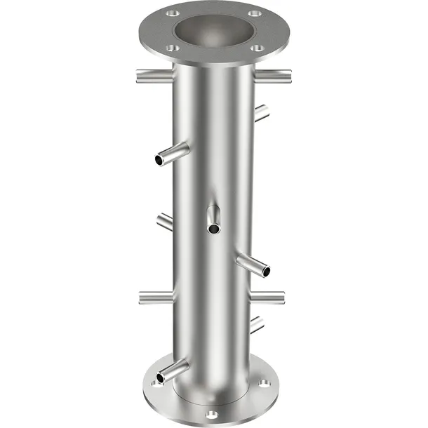modul-destylatora-refluks-zimne-palce-pojemnosc-15-50-l
