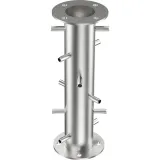modul-destylatora-refluks-zimne-palce-pojemnosc-15-50-l