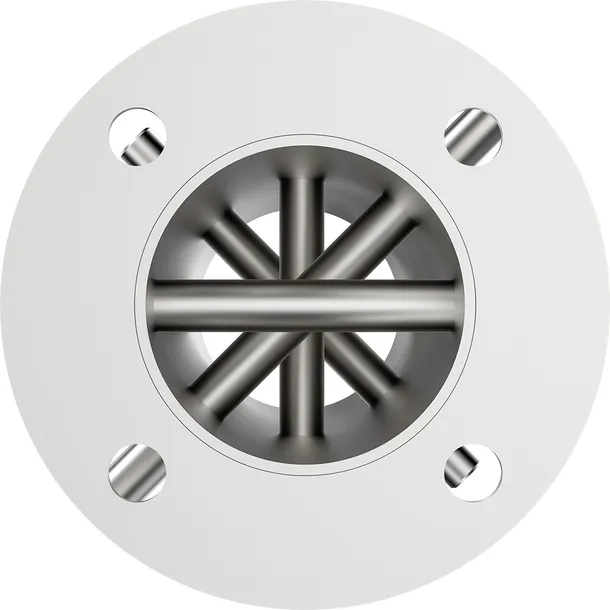 modul-destylatora-refluks-zimne-palce-stan-nowy-kod-producenta-341407