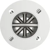 modul-destylatora-refluks-zimne-palce-stan-nowy-kod-producenta-341407