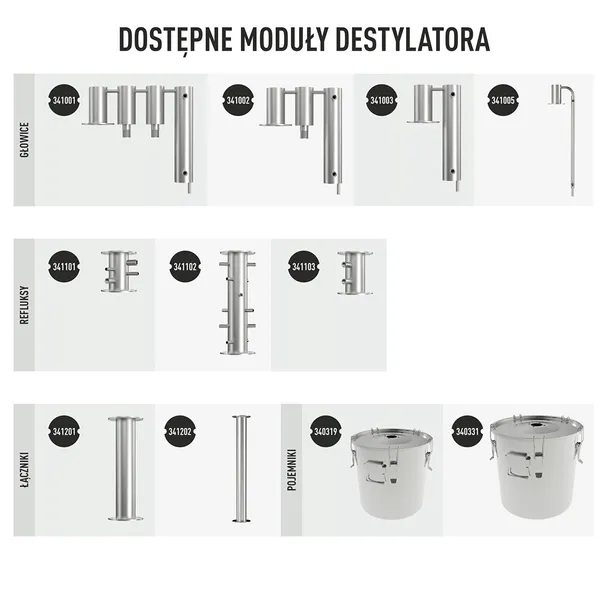 modul-destylatora-refluks-zimne-palce-stan-nowy-marka-browin