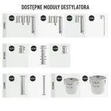 modul-destylatora-refluks-zimne-palce-stan-nowy-marka-browin