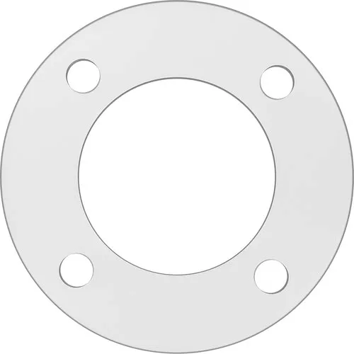 modul-destylatora-refluks-zimne-palce-stan-nowy-pojemnosc-15-50-l