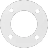 modul-destylatora-refluks-zimne-palce-stan-nowy-pojemnosc-15-50-l