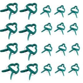 klipsy-klamerki-spinacze-roslin-8x-duzuch-12x-male