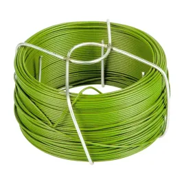 drut-florystyczny-galwanizowany-50m-x-08mm