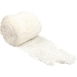 siatka-do-wedzenia-szynki-miesa-wedlin-15cm-5m-duza-mocna-do-220c
