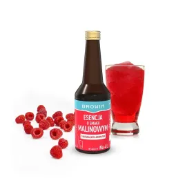 esencja-zaprawka-malinowa-naturalny-aromat-na-4l