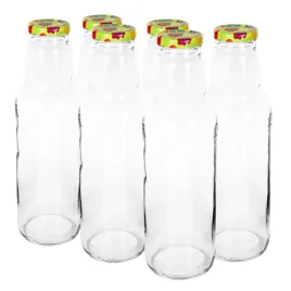 butelki-kubus-6x-750ml-075l-na-sok-soki-przetwory