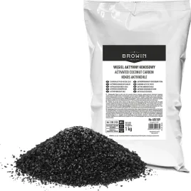 wegiel-aktywny-gorzelniczy-kokosowy-2l-pure-bimber-do-filtrowania-destylatu