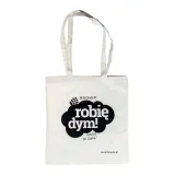 torba-bawelniana-robie-dym