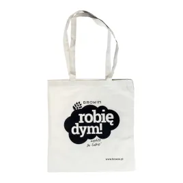 torba-bawelniana-robie-dym