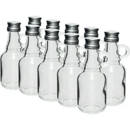 butelka-galonik-40ml-z-zakretka-10szt-na-alkohol-prezent