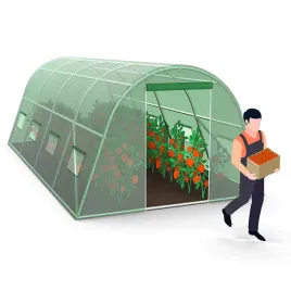 tunel-foliowy-ogrodowy-szklarnia-foliak-3x6x2m
