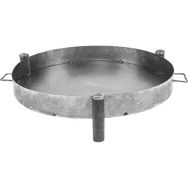 palenisko-ogrodowe-duze-ognisko-stal-spawana-80-cm