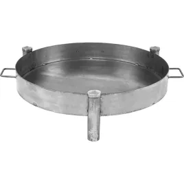 palenisko-ogrodowe-duze-ognisko-stal-spawana-70-cm