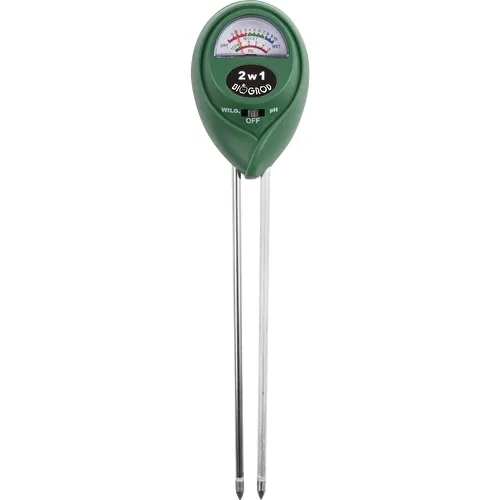 tester-podloza-gleby-2w1-ph-wilgotnosc