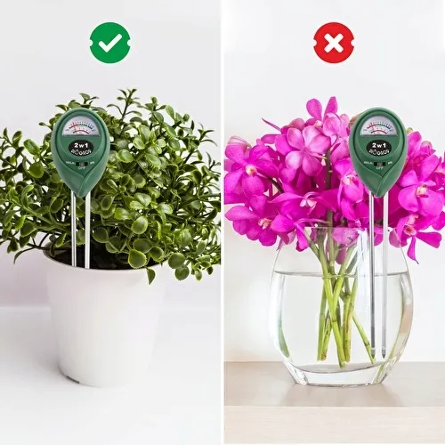 tester-podloza-gleby-2w1-ph-wilgotnosc-stan-nowy