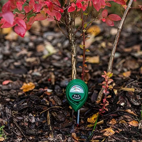 tester-podloza-gleby-2w1-ph-wilgotnosc-stan-nowy-zawiera-baterie-nie