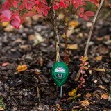 tester-podloza-gleby-2w1-ph-wilgotnosc-stan-nowy-zawiera-baterie-nie