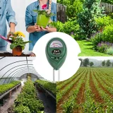 tester-podloza-gleby-2w1-ph-wilgotnosc-stan-opakowania-oryginalne-stan-nowy