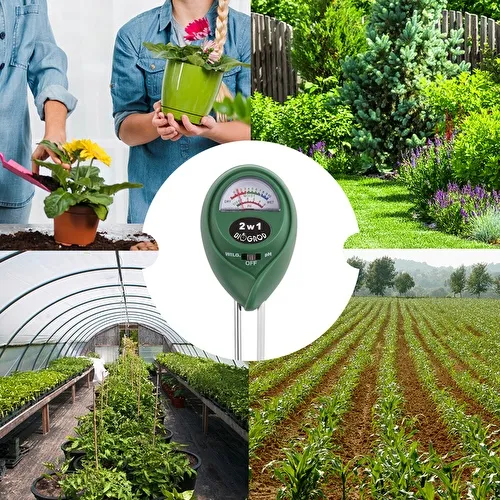 tester-podloza-gleby-2w1-ph-wilgotnosc