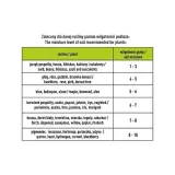 tester-podloza-gleby-2w1-ph-wilgotnosc-stan-opakowania-oryginalne-marka-browin