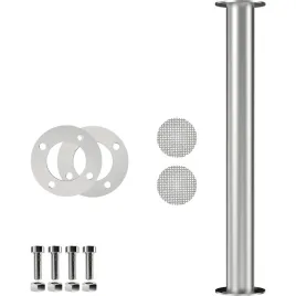 destylator-z-modulow-kolumna-lacznik-50cm-fi-483