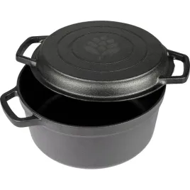 garnek-zeliwny-z-patelnia-grillowa-kociolek-35-l