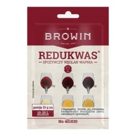 weglan-wapnia-odkwaszacz-kreda-spozywcza-redukwas-do-wina-nastawu
