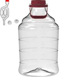 balon-dymion-gasior-lekki-nietlukoncy-25l-rurka