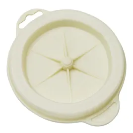 korek-kaptur-do-balonu-dymiona-szeroki-otwor-138-mm