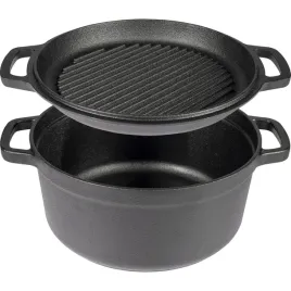 garnek-zeliwny-z-patelnia-grillowa-kociolek-35-l