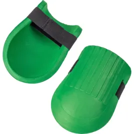 nakolanniki-piankowe-2szt-ochraniacze-kolan-do-ogrodka