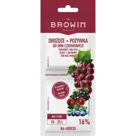 drozdze-winne-winiarskie-z-pozywka-16percent-wino-owoce-czerwone-ciemne-na-25-l