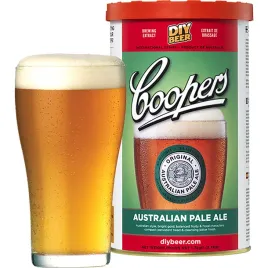 piwo-brewkit-do-wyrobu-piwa-australian-pale-ale-17-kg-na-23-l