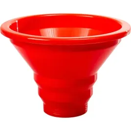 lejek-plastikowy-do-napelniania-sloikow-150-55-mm-do-balonow