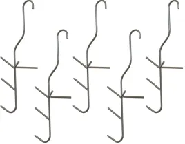 haki-do-ryb-wedzenia-ryb-potrojne-inox-5-szt-stal-nierdzewna