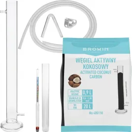 kolumna-filtracyjna-wegiel-alkoholomierz-zestaw