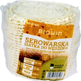 siatka-do-wedzenia-serow-sera-bialego-zoltego-3-m