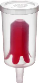 rurka-fermentacyjna-cichosza-duza-wytrzymala-xxl