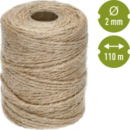 sznurek-jutowy-naturalny-eko-wytrzymaly-110m-2mm