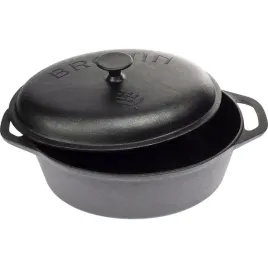 brytfanna-gesiarka-garnek-zeliwny-kociolek-55-l