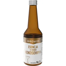 esencja-zaprawka-o-smaku-kokosowym-2-l-alkoholu-bimbru