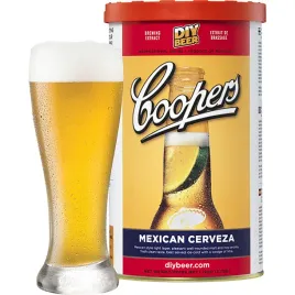 piwo-domowe-brewkit-piwa-mexican-cerveza-coopers