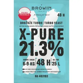 drozdze-gorzelnicze-turbo-x-pure-nowosc-213percent-48h-na-25l-mocne