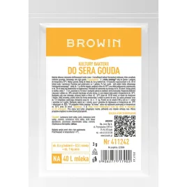 kultury-bakterii-do-sera-gouda-liofilizowane-na-40-l-mleka