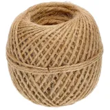 sznurek-jutowy-15mm-100g