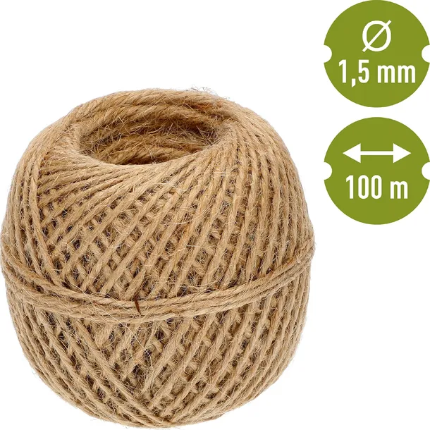 sznurek-jutowy-15mm-100g-stan-opakowania-oryginalne