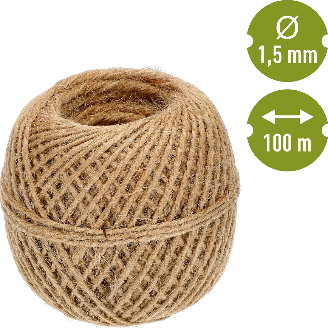 sznurek-jutowy-15mm-100g